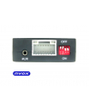 NVOX Zmieniarka cyfrowa emulator MP3 USB SD BMW 12PIN BT - nr 2