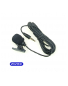 NVOX Zmieniarka cyfrowa emulator MP3 USB SD BMW 12PIN BT - nr 3