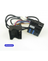 NVOX Zmieniarka cyfrowa emulator MP3 USB SD BMW 12PIN BT - nr 4