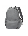Targus Strata 15.6' Laptop Backpack Grey - nr 10