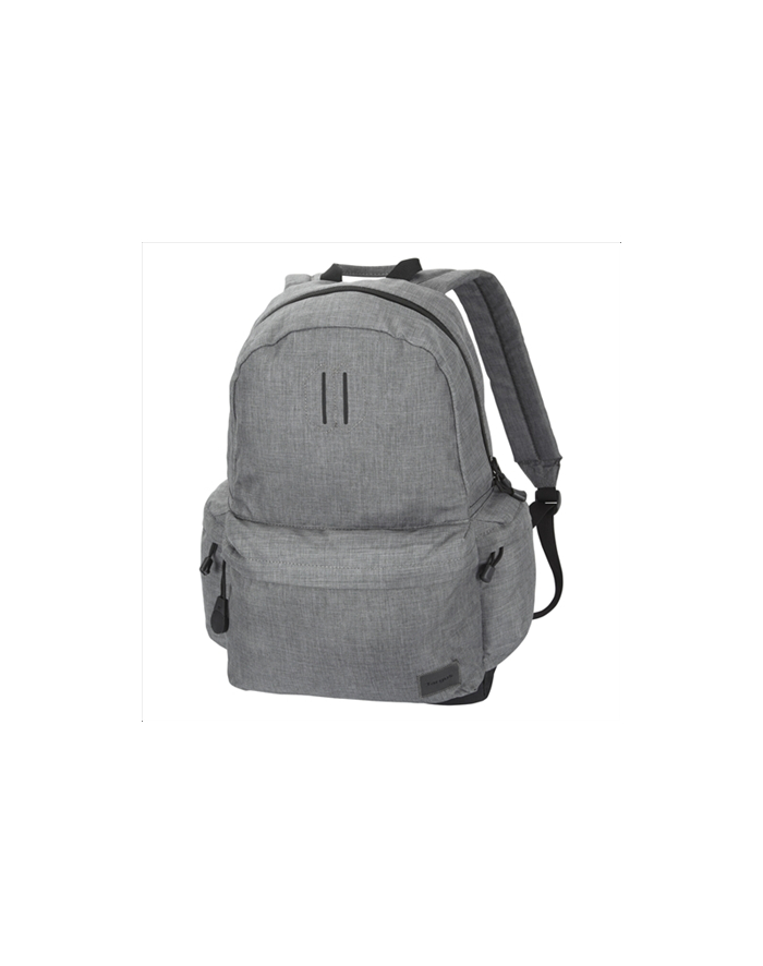 Targus Strata 15.6' Laptop Backpack Grey główny