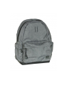 Targus Strata 15.6' Laptop Backpack Grey - nr 12