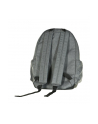 Targus Strata 15.6' Laptop Backpack Grey - nr 13