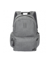 Targus Strata 15.6' Laptop Backpack Grey - nr 15