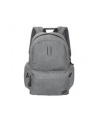 Targus Strata 15.6' Laptop Backpack Grey - nr 16