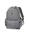 Targus Strata 15.6' Laptop Backpack Grey - nr 18