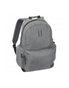 Targus Strata 15.6' Laptop Backpack Grey - nr 20