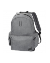 Targus Strata 15.6' Laptop Backpack Grey - nr 25