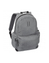 Targus Strata 15.6' Laptop Backpack Grey - nr 26