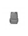 Targus Strata 15.6' Laptop Backpack Grey - nr 28