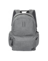 Targus Strata 15.6' Laptop Backpack Grey - nr 29
