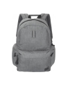 Targus Strata 15.6' Laptop Backpack Grey - nr 30