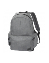Targus Strata 15.6' Laptop Backpack Grey - nr 3