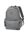 Targus Strata 15.6' Laptop Backpack Grey - nr 31