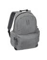 Targus Strata 15.6' Laptop Backpack Grey - nr 33