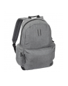 Targus Strata 15.6' Laptop Backpack Grey - nr 5