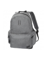 Targus Strata 15.6' Laptop Backpack Grey - nr 8