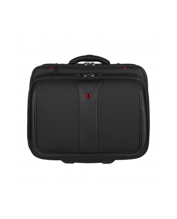 Wenger Patriot torba na kółkach 17'