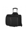 Wenger Patriot torba na kółkach 17' - nr 9