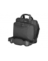 Targus Corporate Traveller 14' UltraThin Topload Laptop Case Black - nr 10