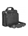 Targus Corporate Traveller 14' UltraThin Topload Laptop Case Black - nr 2
