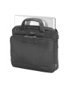 Targus Corporate Traveller 14' UltraThin Topload Laptop Case Black - nr 6