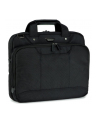 Targus Corporate Traveller 14' UltraThin Topload Laptop Case Black - nr 7