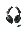 Słuchawki GENIUS z mikrofonem HS-505X - nr 2
