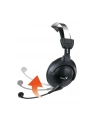 Słuchawki GENIUS z mikrofonem HS-505X - nr 6