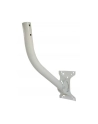 Ubiquiti Networks Ubiquiti UB-AM Universal Arm Bracket - nr 10