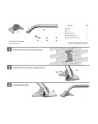 Ubiquiti Networks Ubiquiti UB-AM Universal Arm Bracket - nr 11