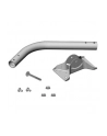 Ubiquiti Networks Ubiquiti UB-AM Universal Arm Bracket - nr 12