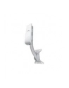Ubiquiti Networks Ubiquiti UB-AM Universal Arm Bracket - nr 13