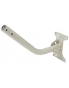 Ubiquiti Networks Ubiquiti UB-AM Universal Arm Bracket - nr 14