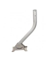 Ubiquiti Networks Ubiquiti UB-AM Universal Arm Bracket - nr 15