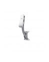 Ubiquiti Networks Ubiquiti UB-AM Universal Arm Bracket - nr 16