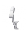 Ubiquiti Networks Ubiquiti UB-AM Universal Arm Bracket - nr 17