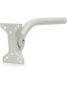 Ubiquiti Networks Ubiquiti UB-AM Universal Arm Bracket - nr 19