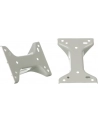 Ubiquiti Networks Ubiquiti UB-AM Universal Arm Bracket - nr 20