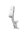 Ubiquiti Networks Ubiquiti UB-AM Universal Arm Bracket - nr 21