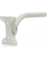 Ubiquiti Networks Ubiquiti UB-AM Universal Arm Bracket - nr 23