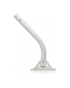 Ubiquiti Networks Ubiquiti UB-AM Universal Arm Bracket - nr 24