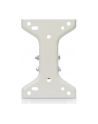 Ubiquiti Networks Ubiquiti UB-AM Universal Arm Bracket - nr 25