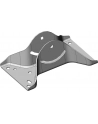 Ubiquiti Networks Ubiquiti UB-AM Universal Arm Bracket - nr 26