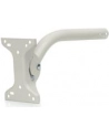 Ubiquiti Networks Ubiquiti UB-AM Universal Arm Bracket - nr 27