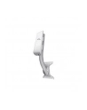 Ubiquiti Networks Ubiquiti UB-AM Universal Arm Bracket - nr 28