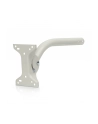 Ubiquiti Networks Ubiquiti UB-AM Universal Arm Bracket - nr 2