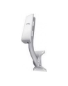 Ubiquiti Networks Ubiquiti UB-AM Universal Arm Bracket - nr 31