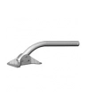 Ubiquiti Networks Ubiquiti UB-AM Universal Arm Bracket - nr 32