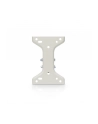Ubiquiti Networks Ubiquiti UB-AM Universal Arm Bracket - nr 3